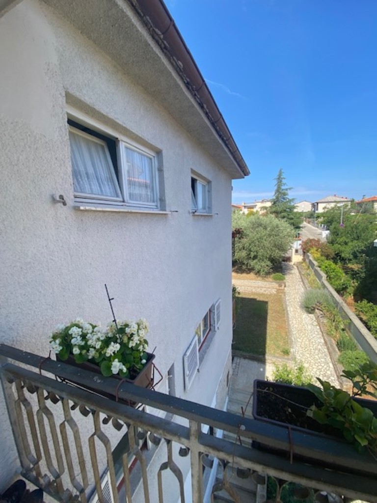 Дом в Пуле, Хорватия, 420 м² - фото 6