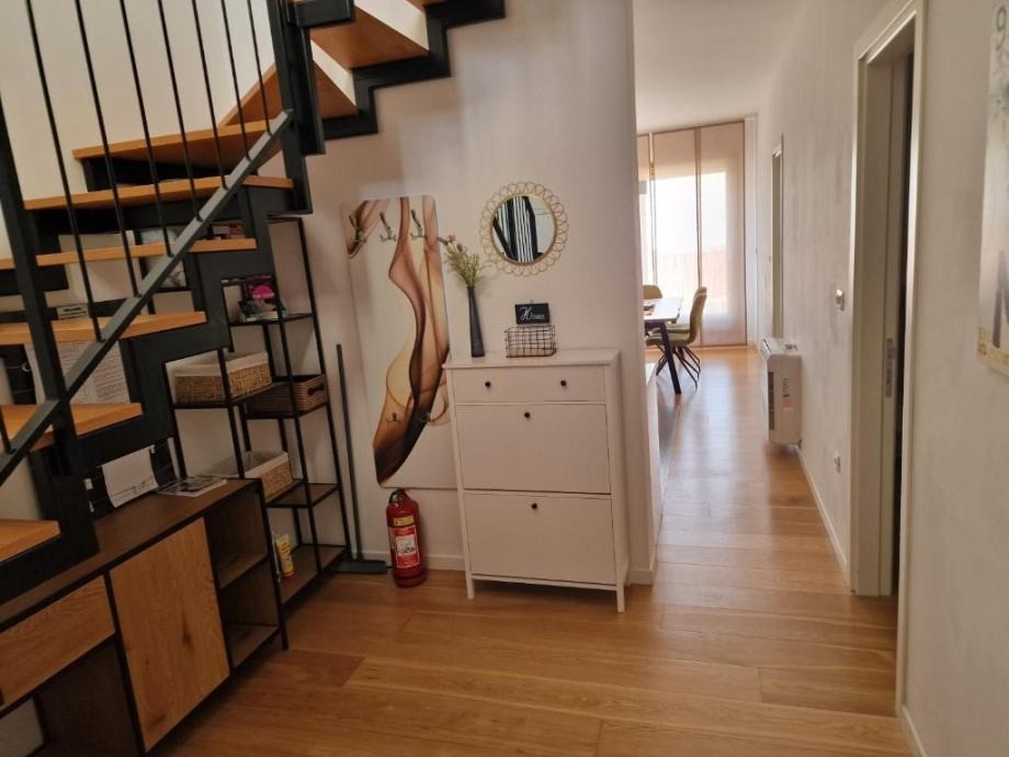 Квартира в Порече, Хорватия, 104 м² - фото 7