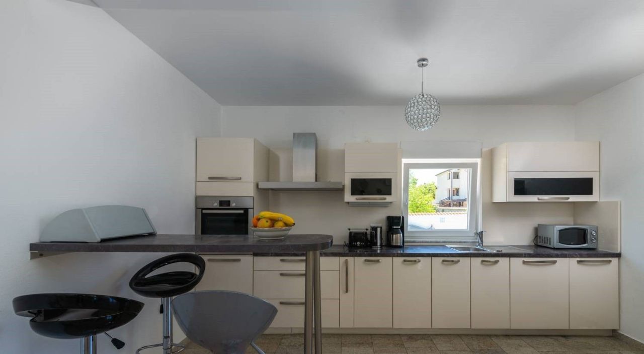 Дом в Порече, Хорватия, 400 м² - фото 8