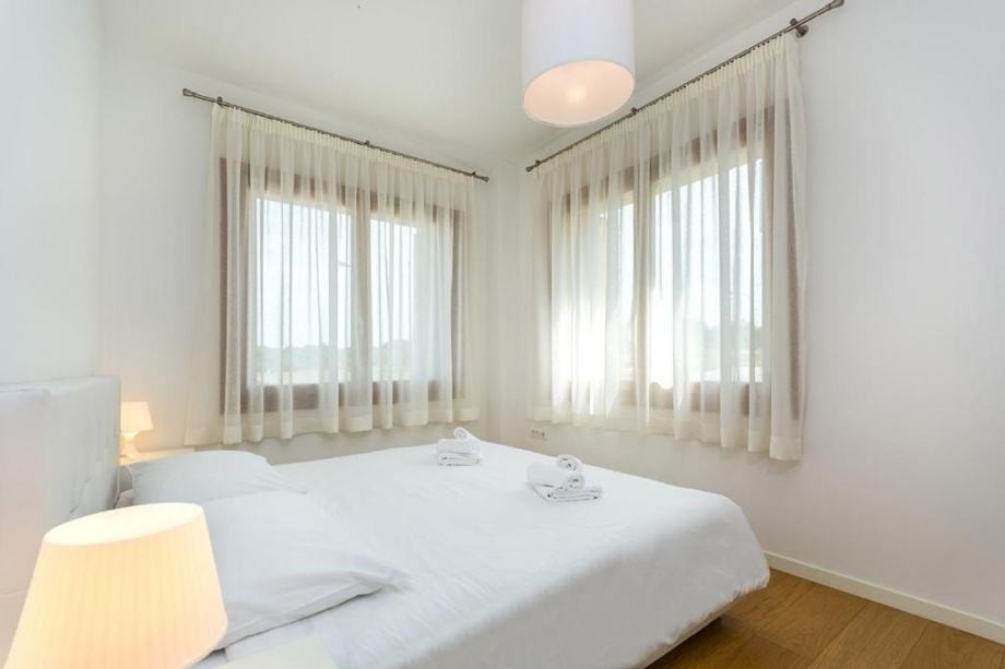 Квартира в Порече, Хорватия, 104 м² - фото 8