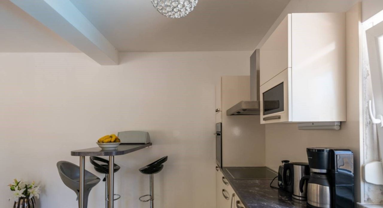 Дом в Порече, Хорватия, 400 м² - фото 9