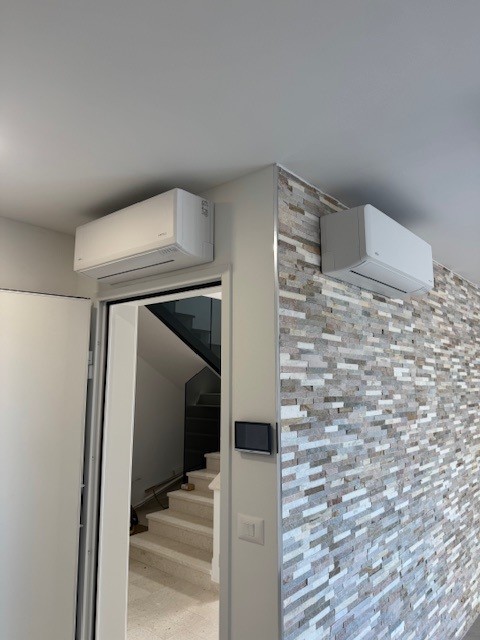 Дом в Медулине, Хорватия, 300 м² - фото 9