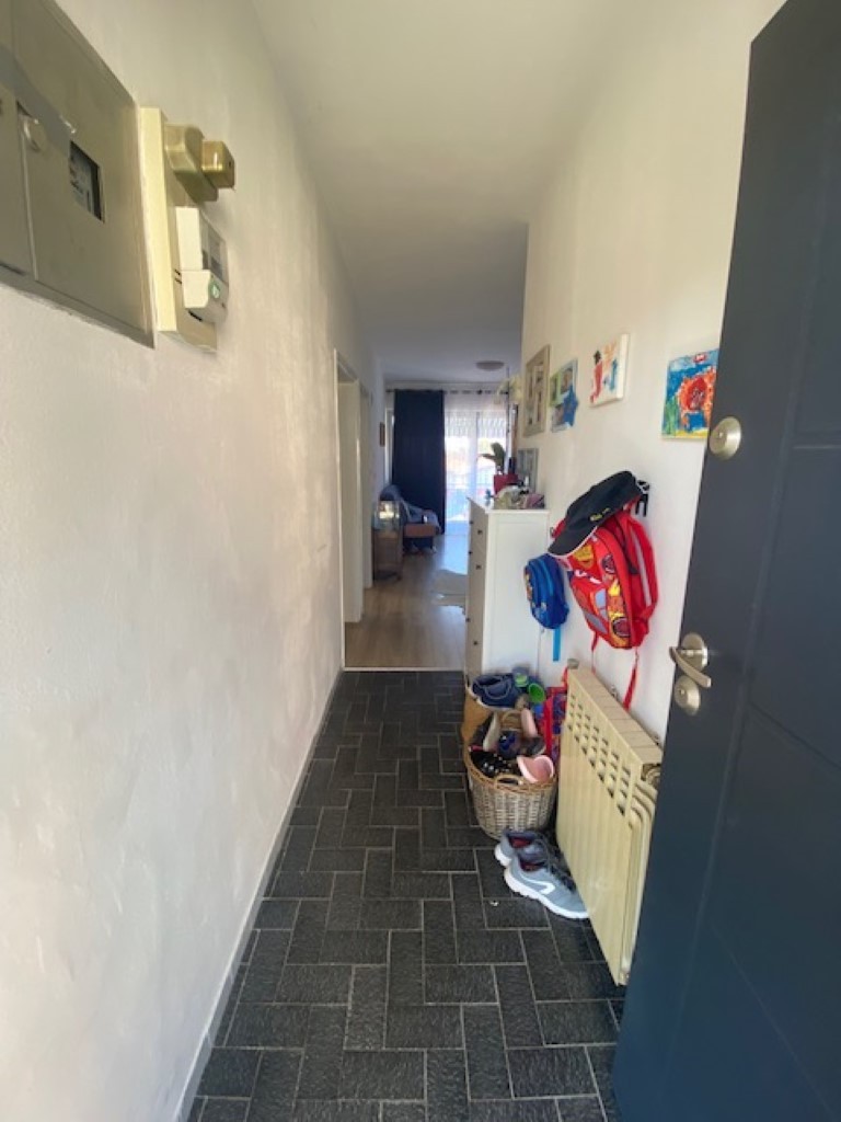 Дом в Пуле, Хорватия, 420 м² - фото 9