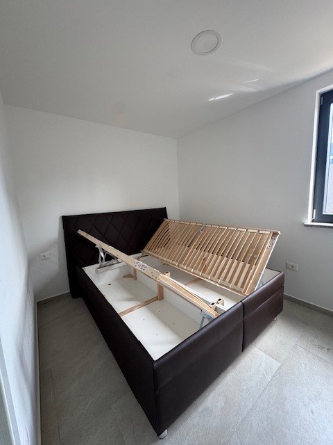 Дом в Медулине, Хорватия, 300 м² - фото 10