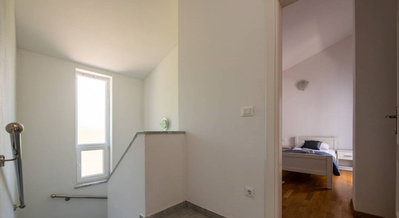 Дом в Порече, Хорватия, 400 м² - фото 10