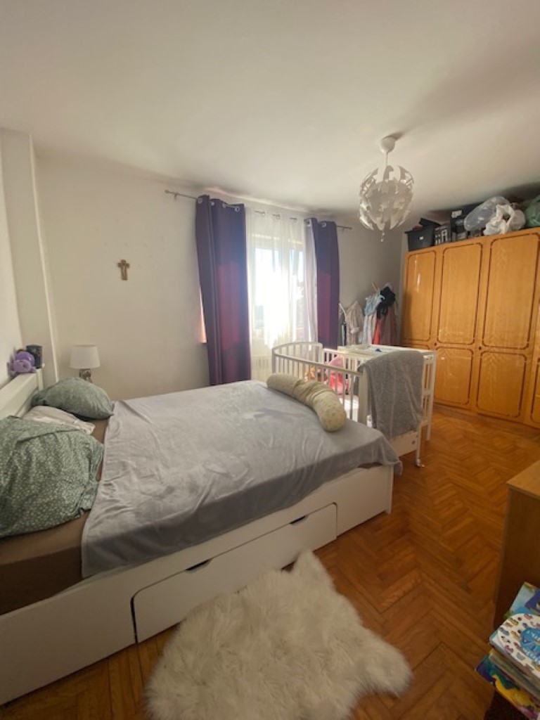 Дом в Пуле, Хорватия, 420 м² - фото 11