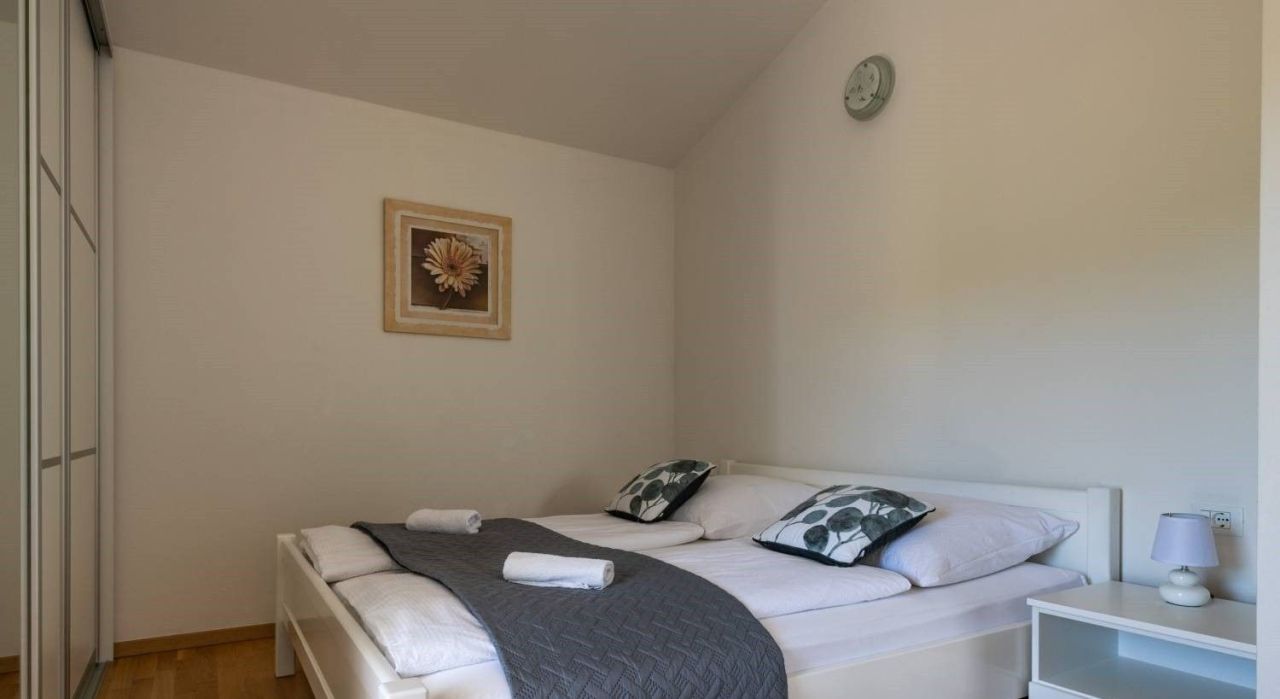 Дом в Порече, Хорватия, 400 м² - фото 12