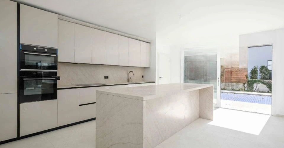 Квартира в Женеве, Швейцария, 450 м² - фото 3