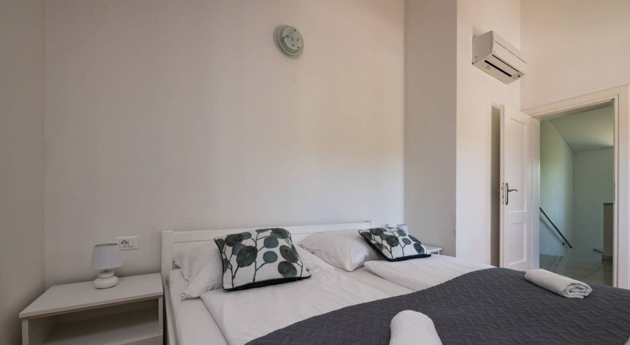 Дом в Порече, Хорватия, 400 м² - фото 13