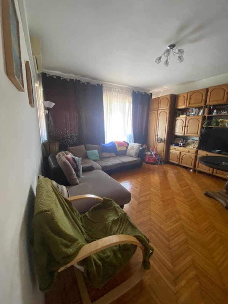 Дом в Пуле, Хорватия, 420 м² - фото 13