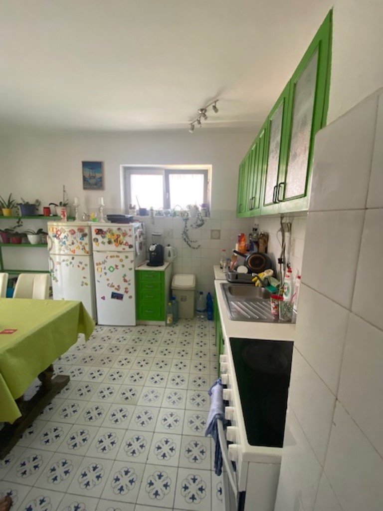 Дом в Пуле, Хорватия, 420 м² - фото 14