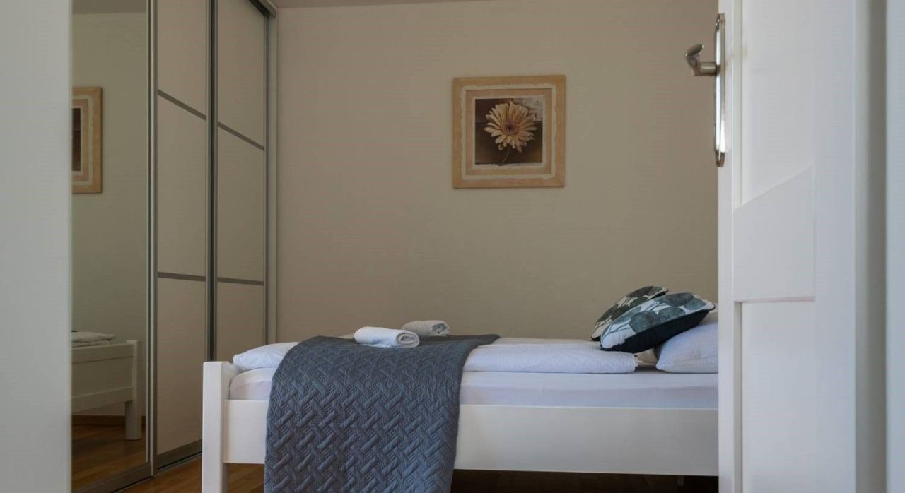Дом в Порече, Хорватия, 400 м² - фото 14