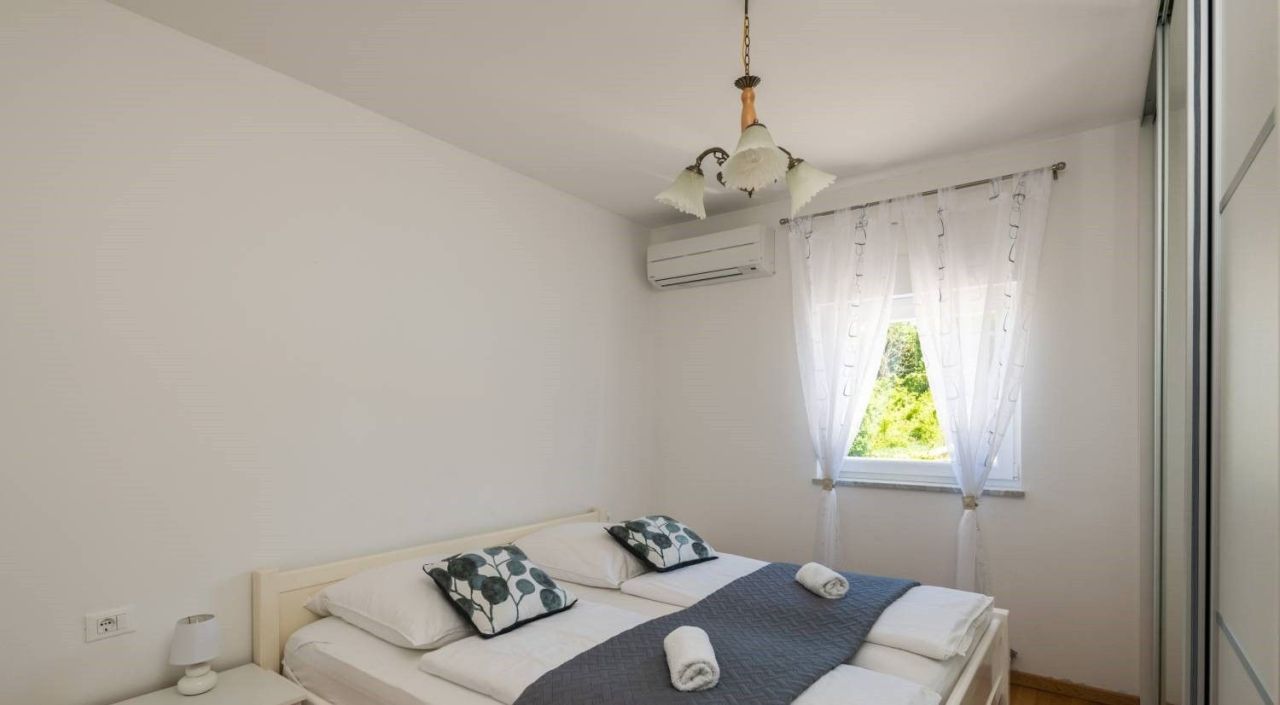 Дом в Порече, Хорватия, 400 м² - фото 18