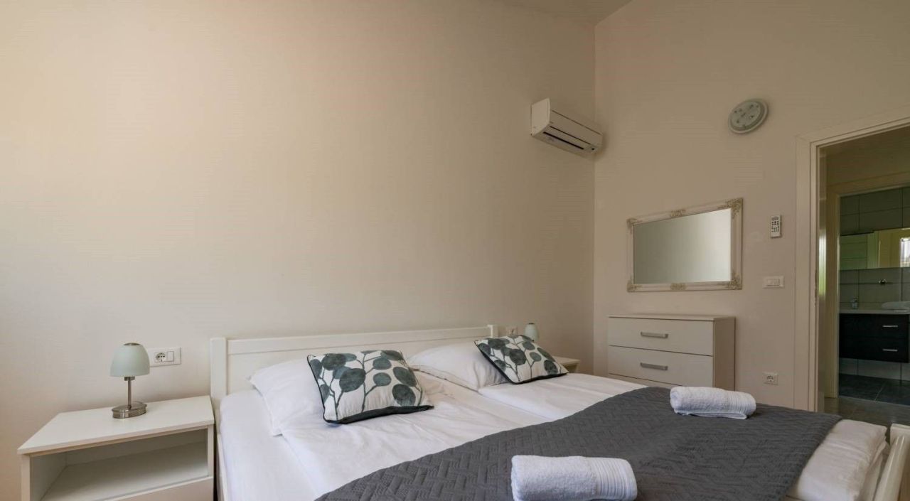 Дом в Порече, Хорватия, 400 м² - фото 19