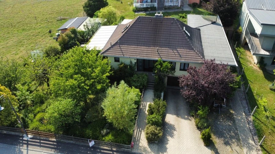 Квартира в Люксембурге, Люксембург, 253 м² - фото 3