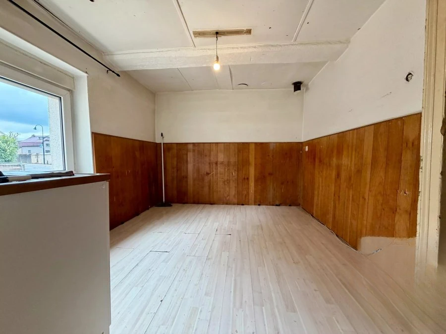Квартира в Люксембурге, Люксембург, 73 м² - фото 3