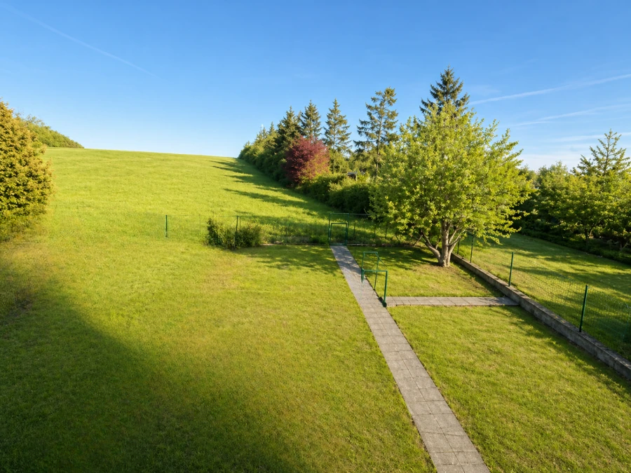 Квартира в Люксембурге, Люксембург, 103 м² - фото 3