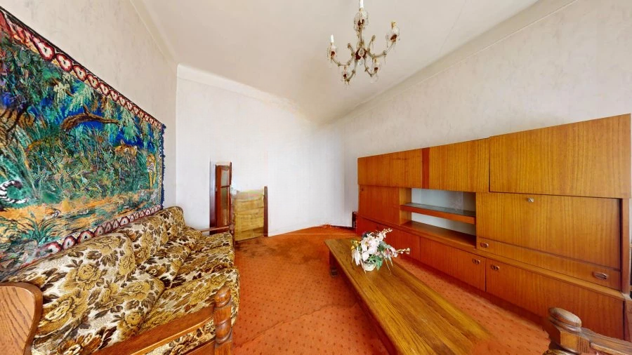 Квартира в Гревенмахере, Люксембург, 121 м² - фото 3