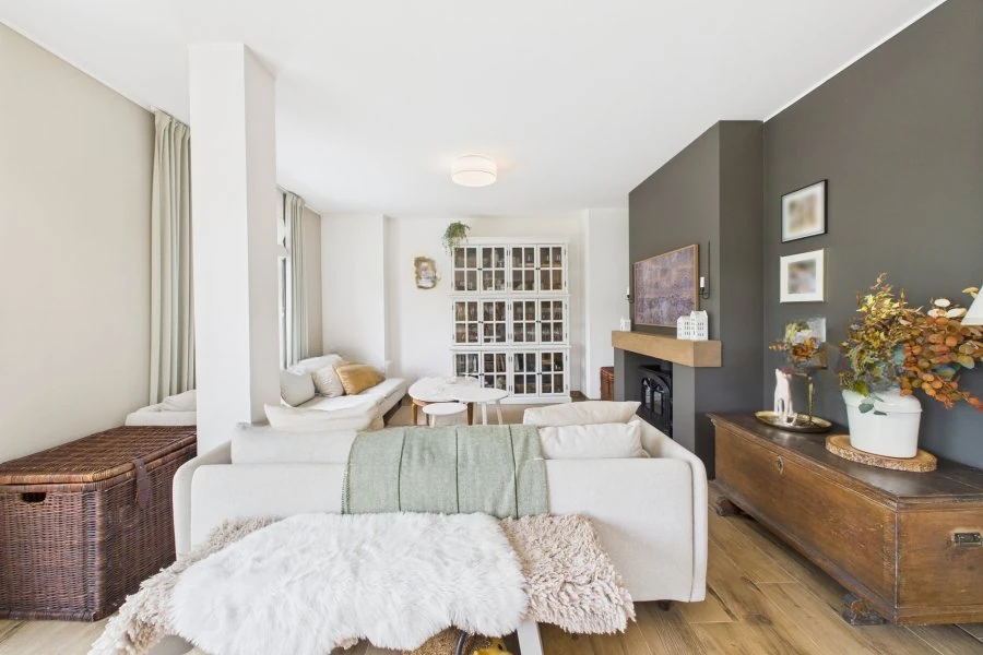 Квартира в Дикирхе, Люксембург, 230 м² - фото 4