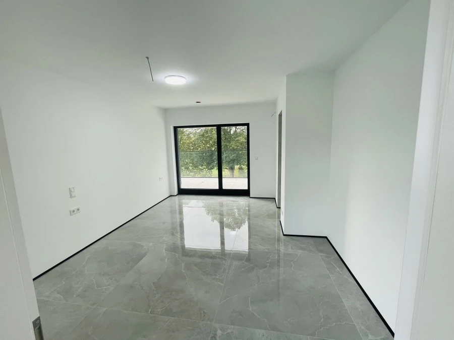 Квартира в Дикирхе, Люксембург, 185 м² - фото 4