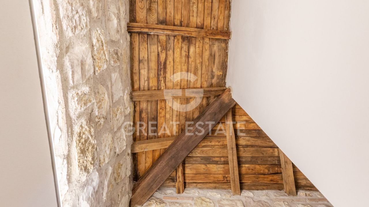 Дом в Сан-Венанцо, Италия, 344.45 м² - фото 18