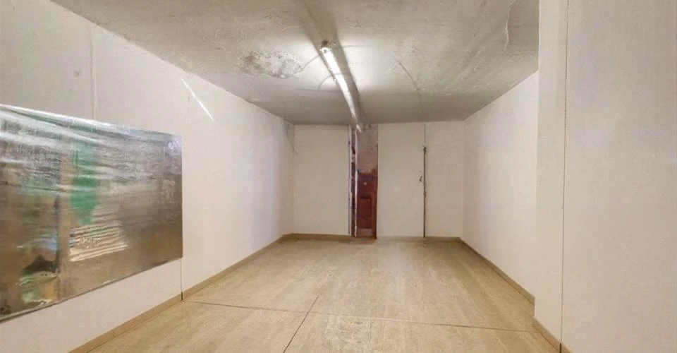 Квартира в Женеве, Швейцария, 100 м² - фото 4