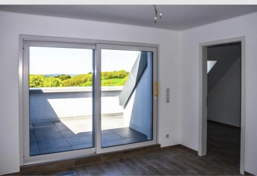 Квартира в Люксембурге, Люксембург, 91 м² - фото 4