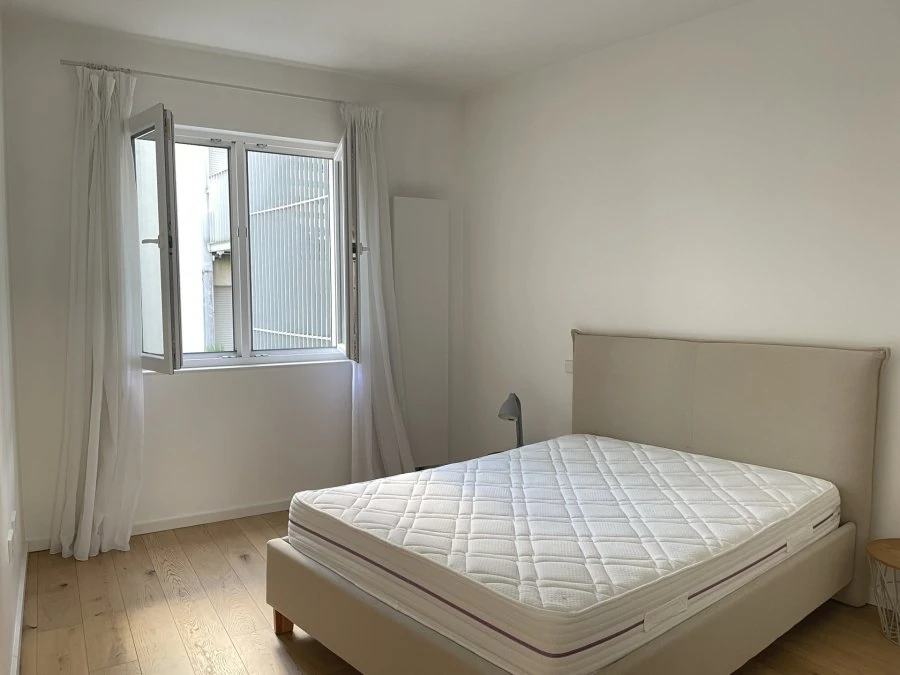 Квартира в Люксембурге, Люксембург, 57 м² - фото 4