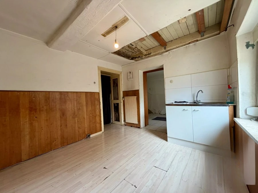 Квартира в Люксембурге, Люксембург, 73 м² - фото 4
