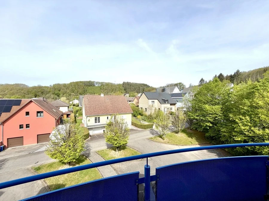 Квартира в Дикирхе, Люксембург, 73 м² - фото 4