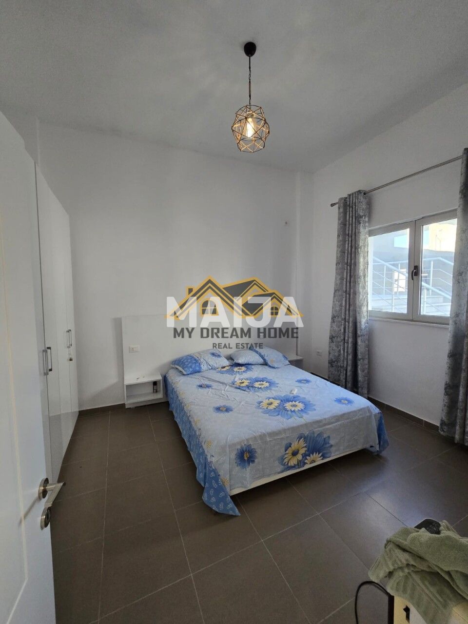 Апартаменты в Дурресе, Албания, 60.7 м² - фото 6