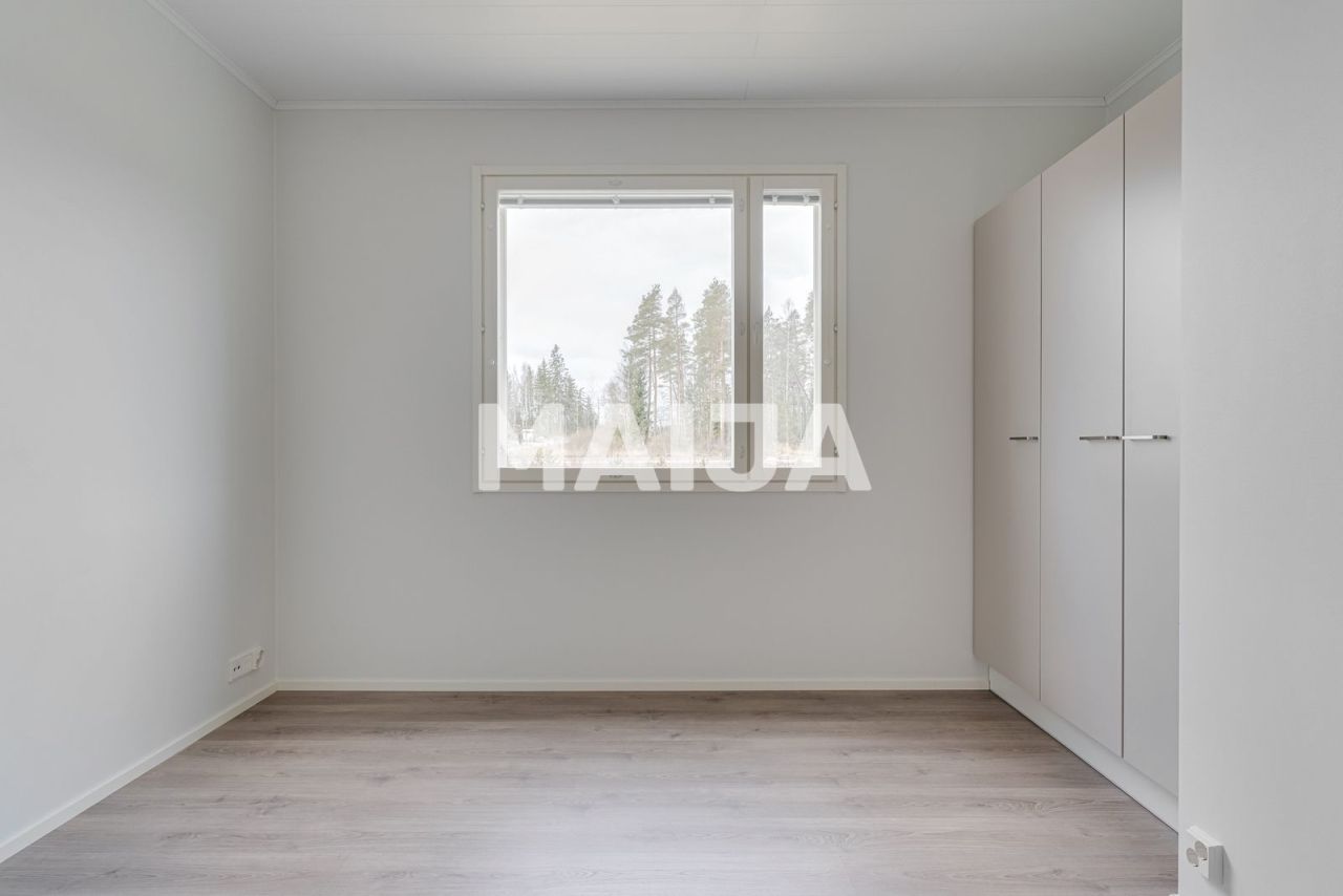 Дом Нурмиярви, Финляндия, 105 м² - фото 6