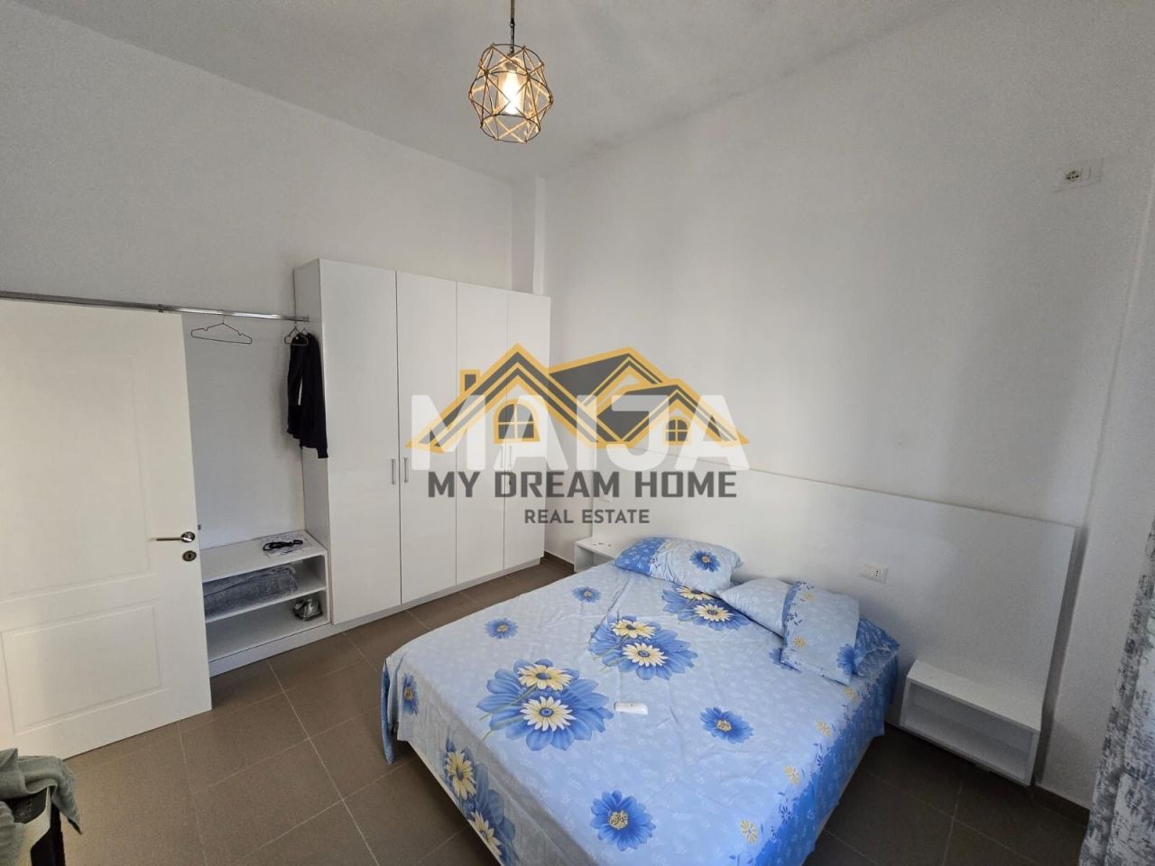 Апартаменты в Дурресе, Албания, 60.7 м² - фото 8