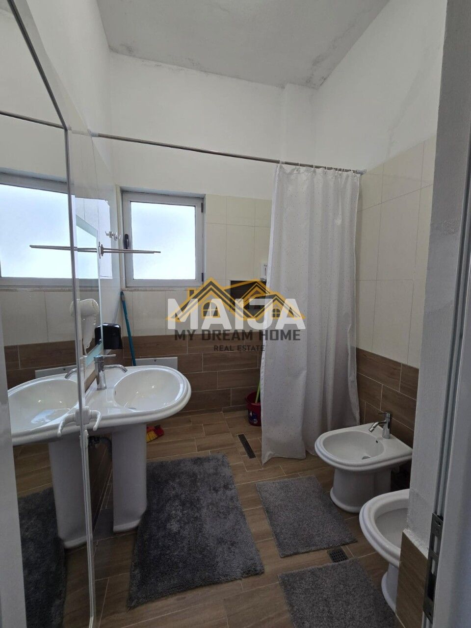 Апартаменты в Дурресе, Албания, 60.7 м² - фото 9