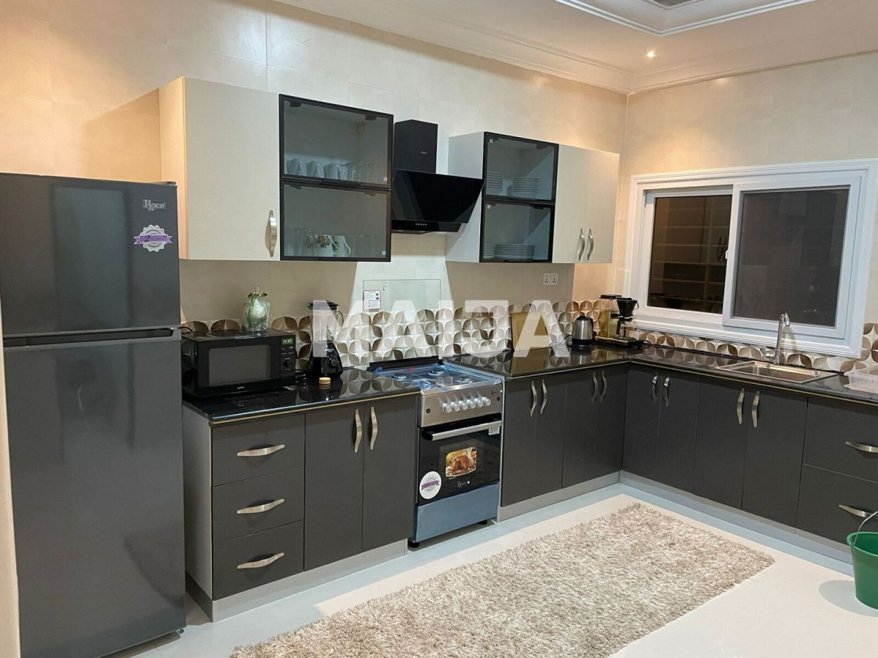 Дом Bakote, Гамбия, 134 м² - фото 10