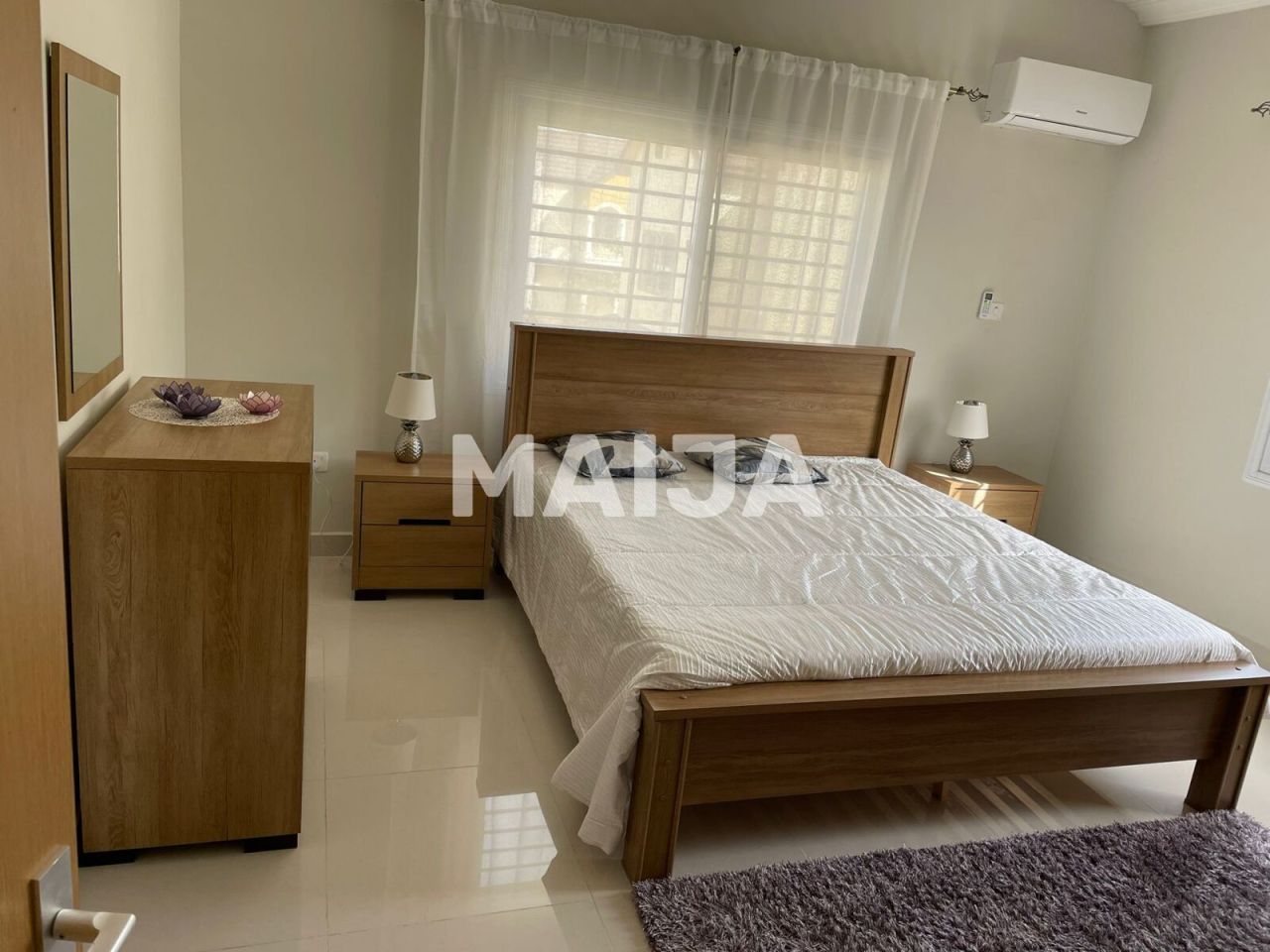 Дом Bakote, Гамбия, 134 м² - фото 11
