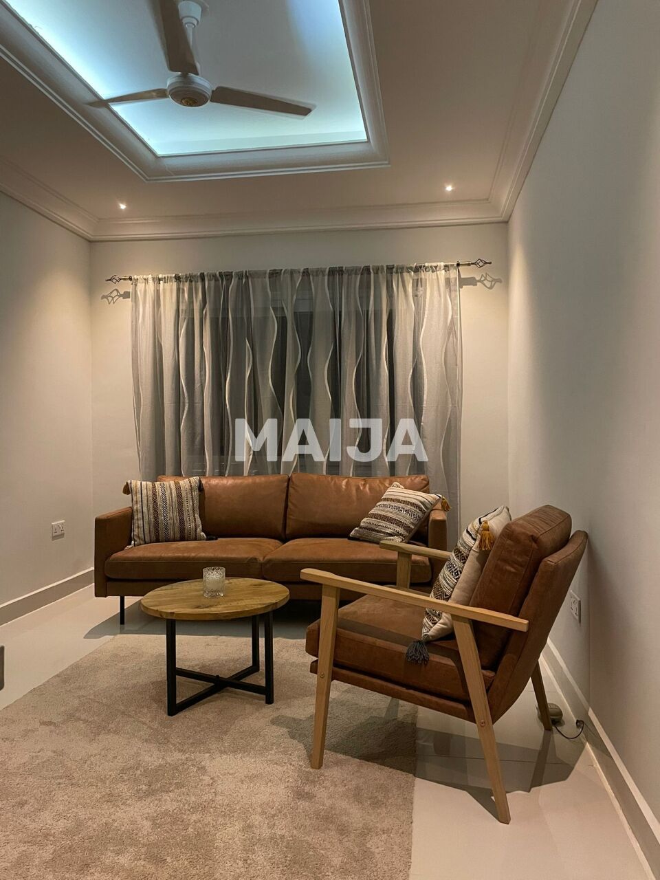 Дом Bakote, Гамбия, 134 м² - фото 12