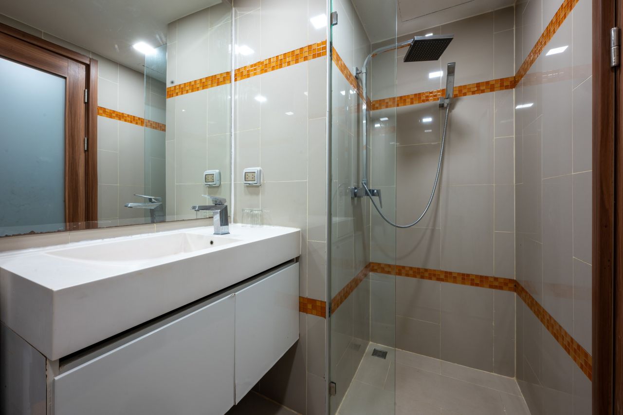 Квартира в Паттайе, Таиланд, 28 м² - фото 7