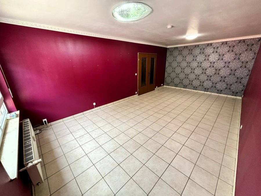 Квартира в Люксембурге, Люксембург, 85 м² - фото 4