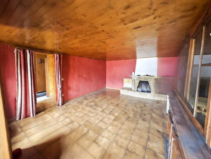 Квартира в Дикирхе, Люксембург, 305 м² - фото 4