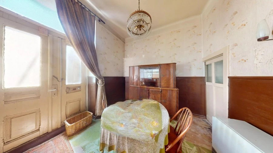 Квартира в Гревенмахере, Люксембург, 121 м² - фото 4
