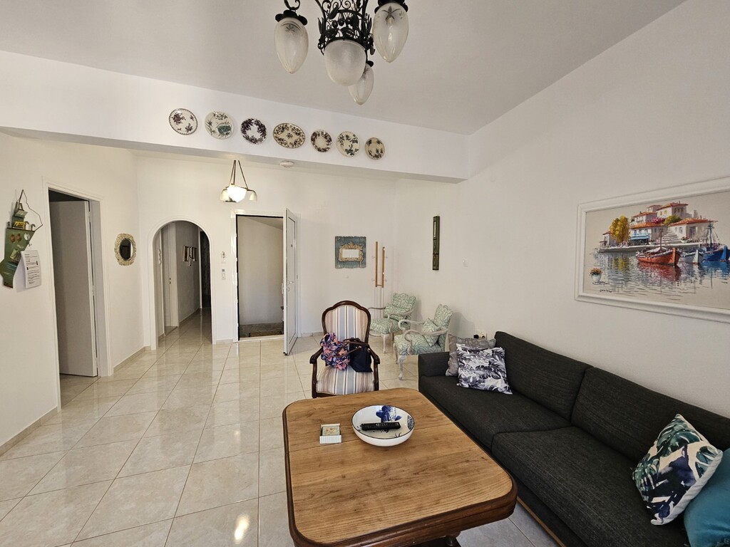 Мезонет в Ласити, Греция, 129 м² - фото 2