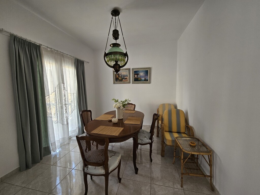 Мезонет в Ласити, Греция, 129 м² - фото 3