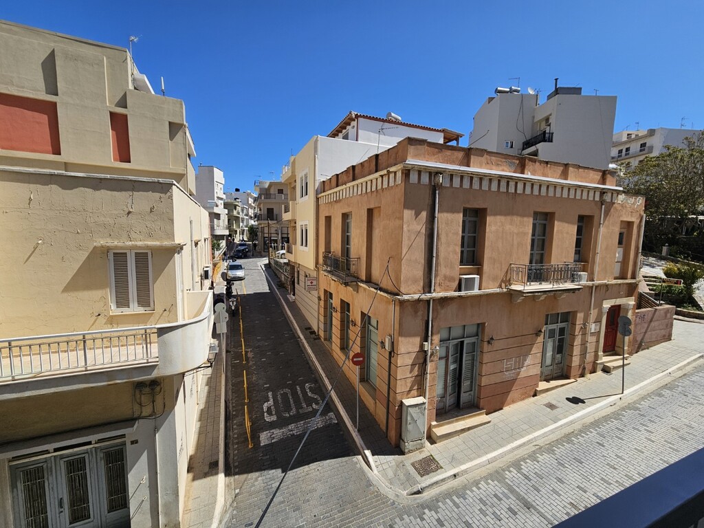 Мезонет в Ласити, Греция, 129 м² - фото 4