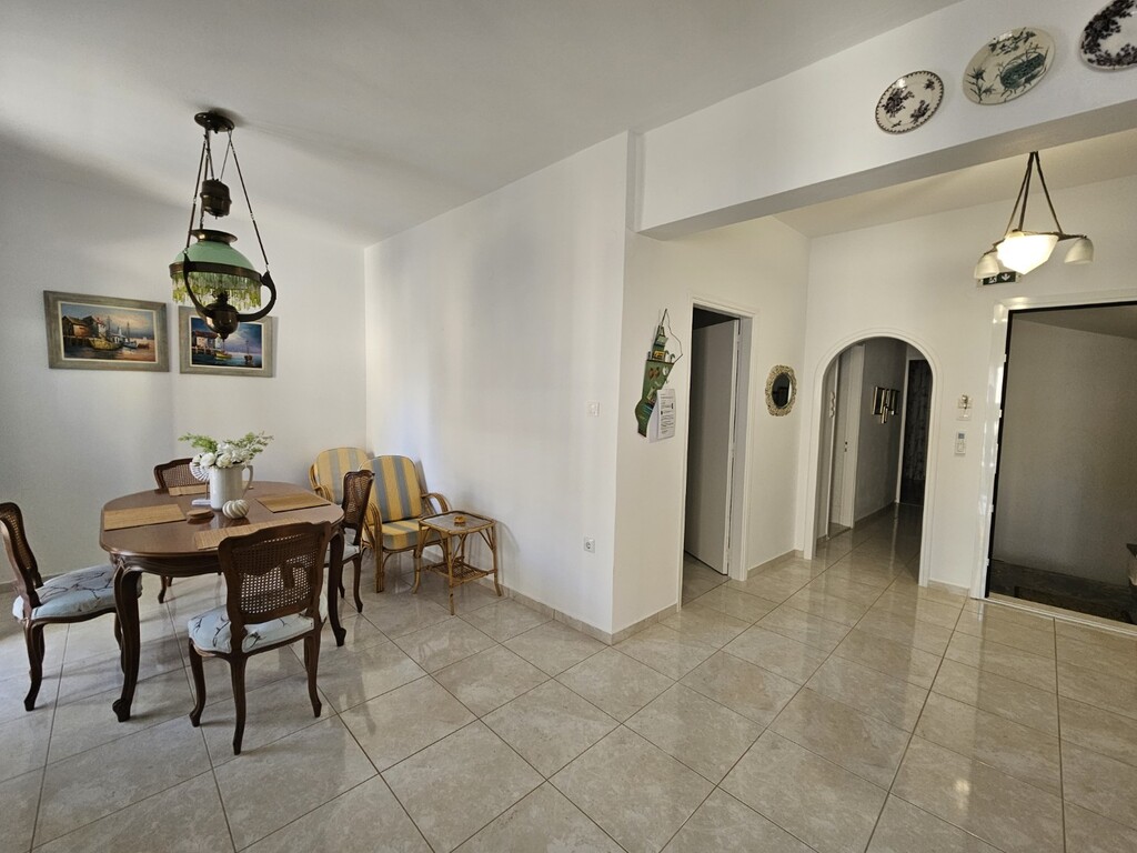 Мезонет в Ласити, Греция, 129 м² - фото 5