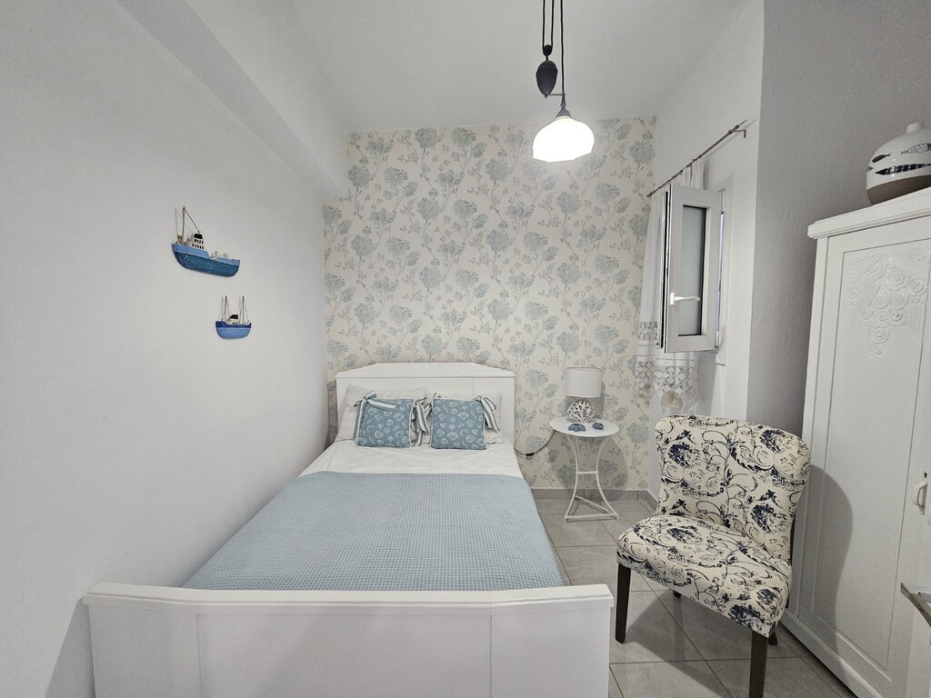 Мезонет в Ласити, Греция, 129 м² - фото 6