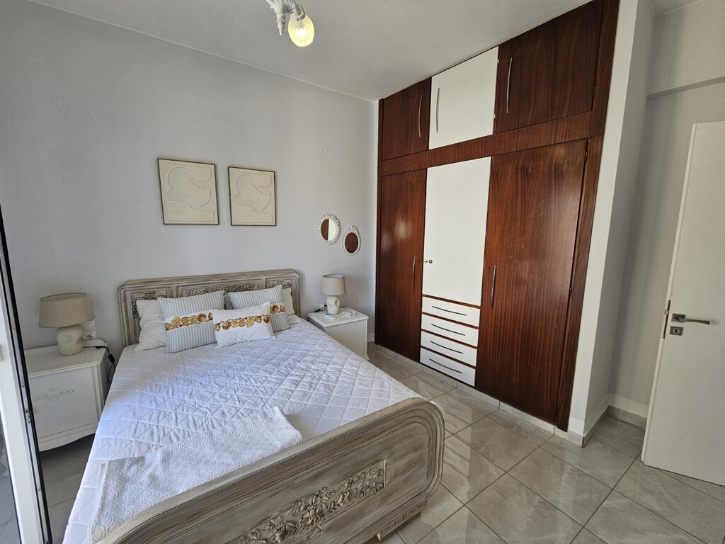 Мезонет в Ласити, Греция, 129 м² - фото 7