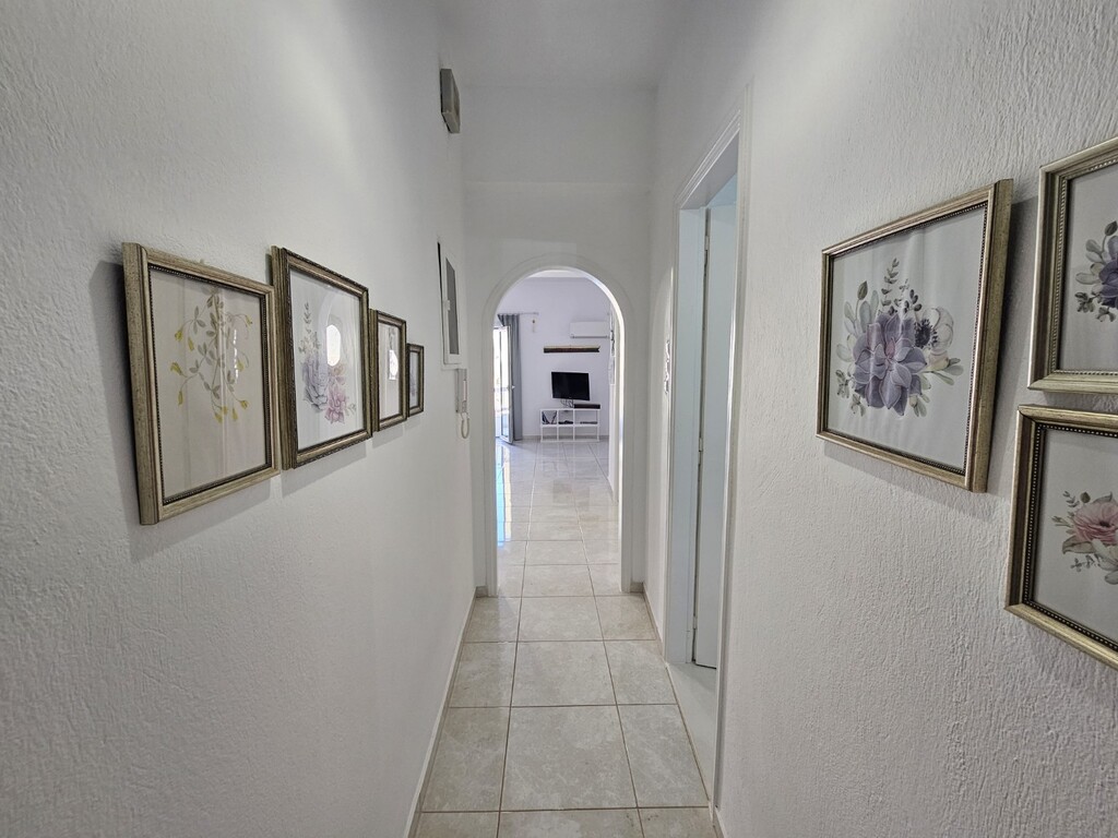 Мезонет в Ласити, Греция, 129 м² - фото 8
