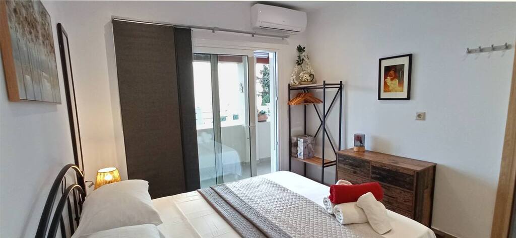 Квартира на Корфу, Греция, 100 м² - фото 8