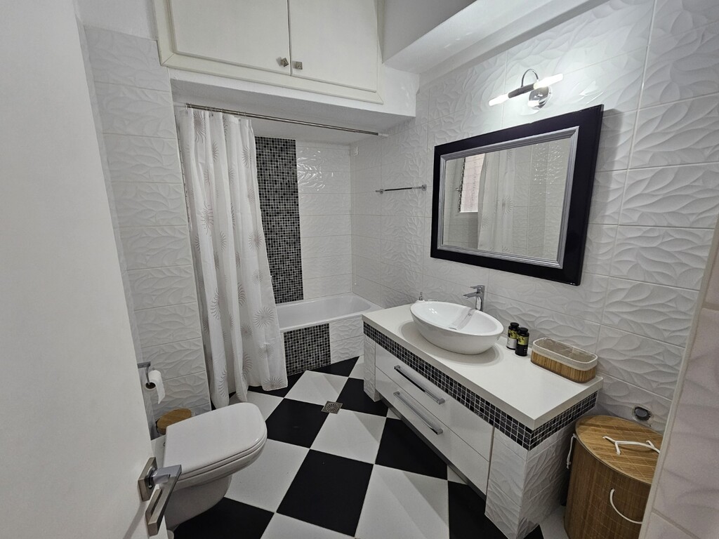 Мезонет в Ласити, Греция, 129 м² - фото 9